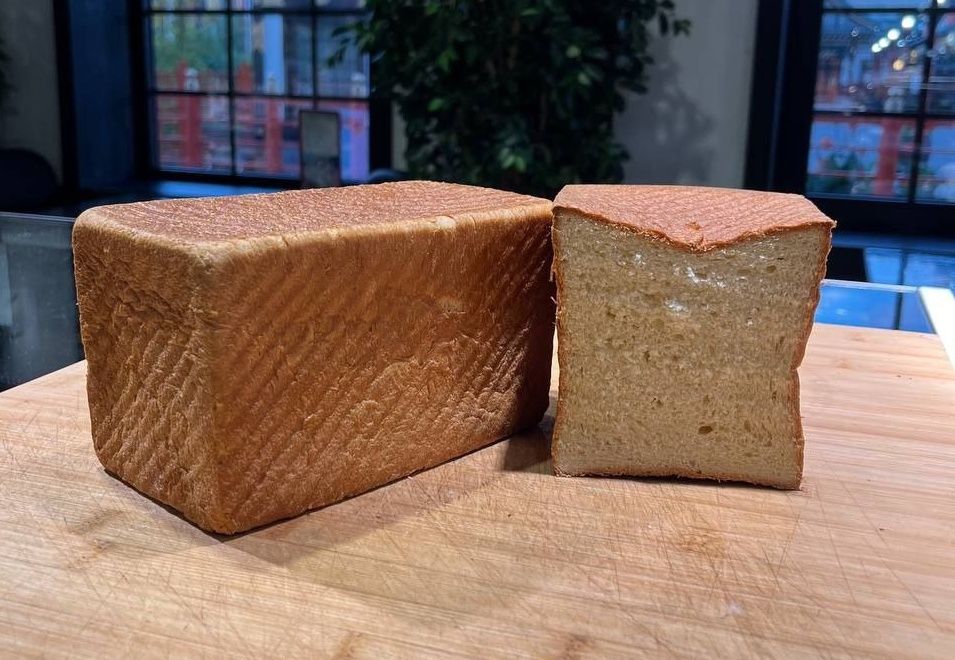 ���������� �������: ���� �� ������������ �������� ����������