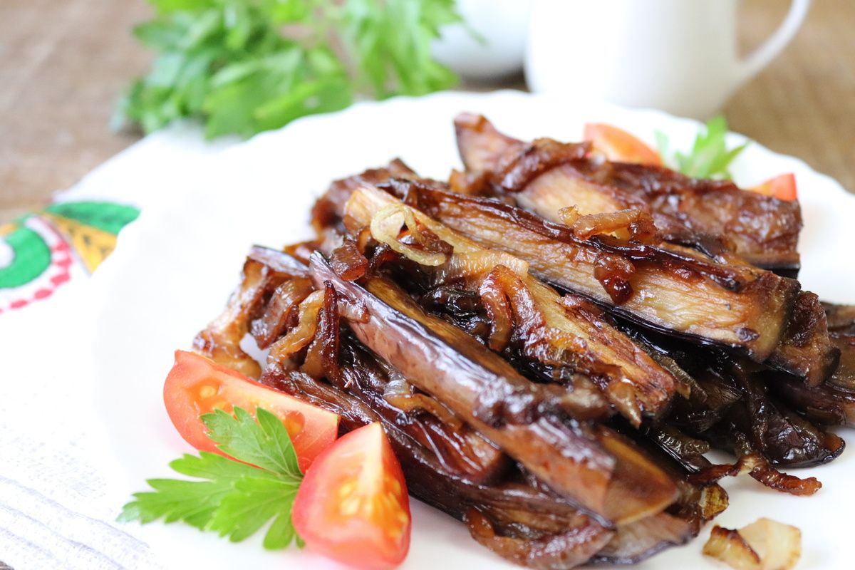 ��������� � ����� � ������-�������� ��������: ������� ������� ��� ������ �����