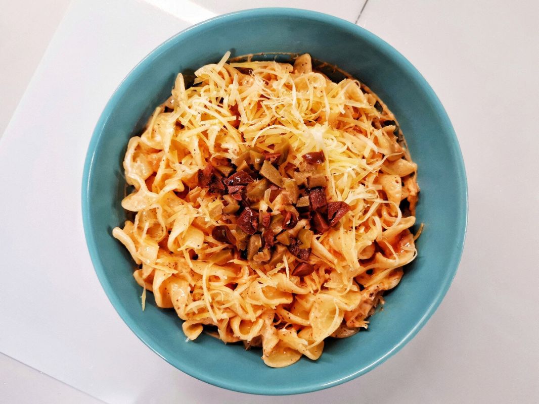 ������� ��-��������