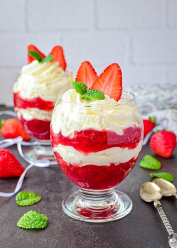 ������ ��������� ������ � ���������: ��������� ������ ���������� ����