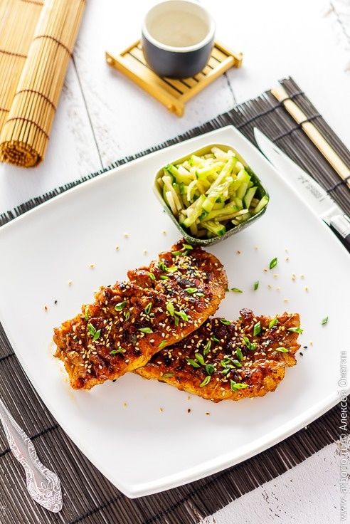 ��� ����������� ������ �������� �� ����� ��-��������