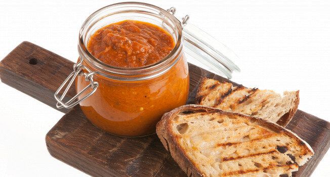 �����: ���������� �������, ������� ����� �����������