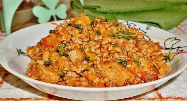 ��������� ���� ��-���������: ������� � ������ ���� ��� ���� �����