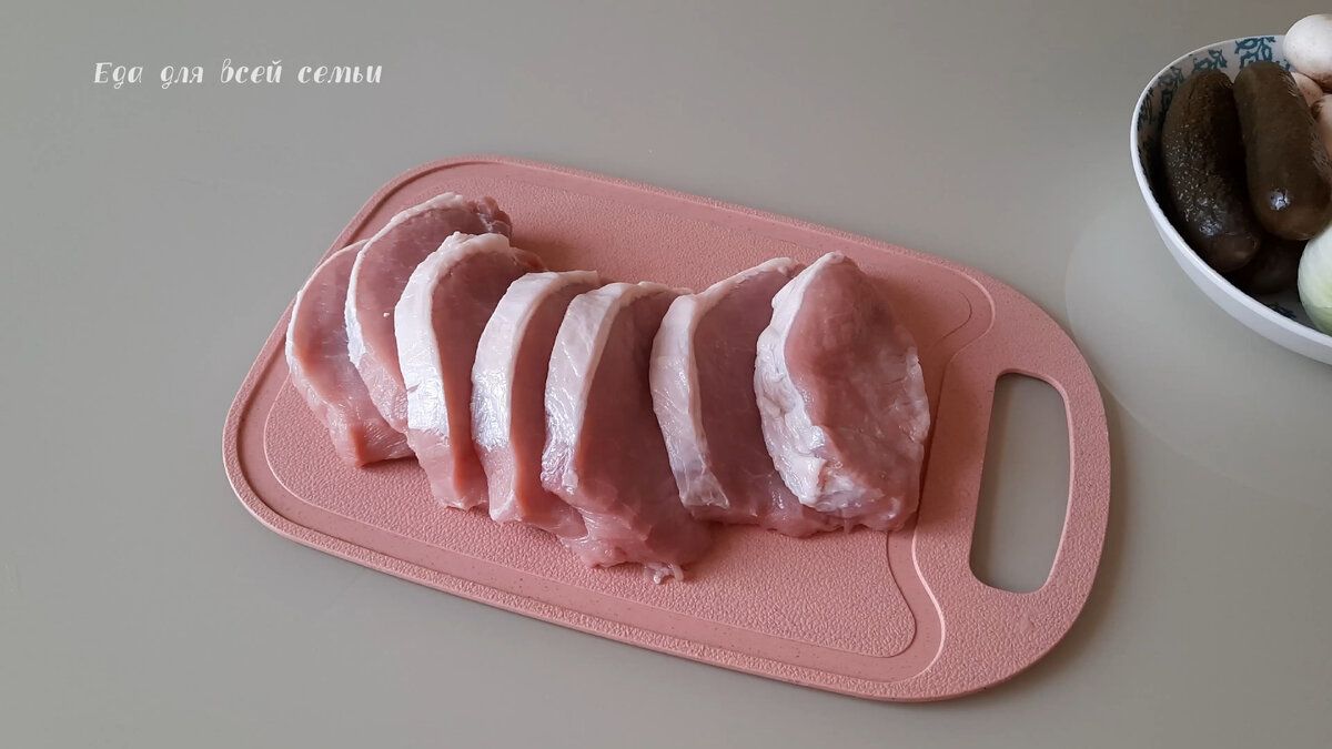 ���� �� 40 �����: ������ ������ ��������� � �������