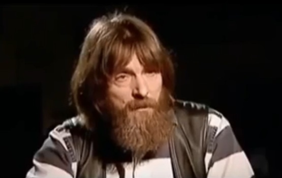 Как путешественники решают деликатные вопросы в экстремальных условиях