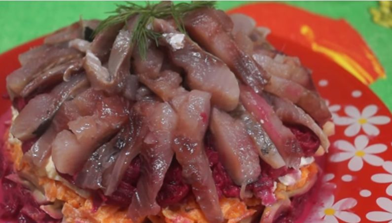 ���������� �����������: ����� � �������, ������� ������� ��� ����