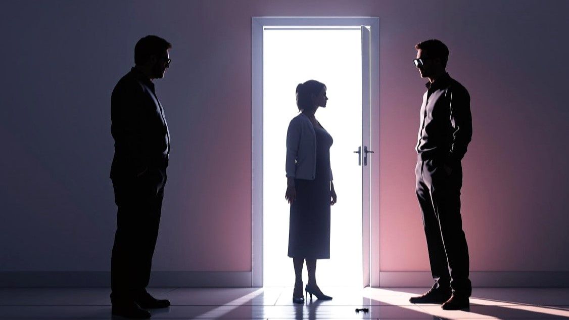 ����� ��� ���������� ���������: ������������ ������� �� ����� �������