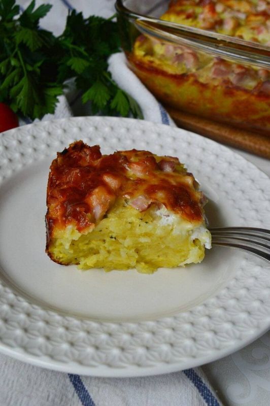 ������� ������������ ���������