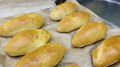 Пирожки на дрожжевом тесте: секреты идеального вкуса