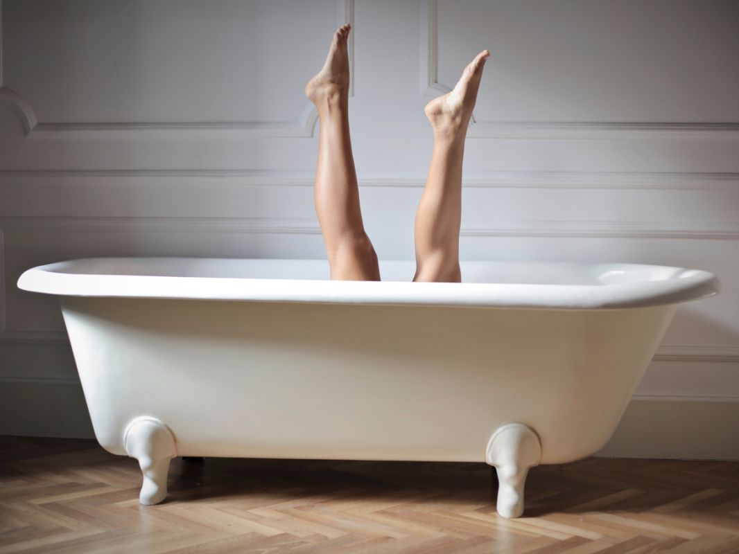 ��� ���������� � �������: ������� � ����������� �������