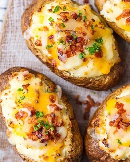 ������� ������������ ������� � ������� � �����