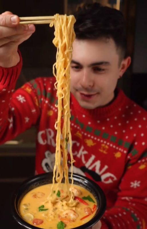 ��� �� �� 10 �����: ������ � ������� ������ ��� �������