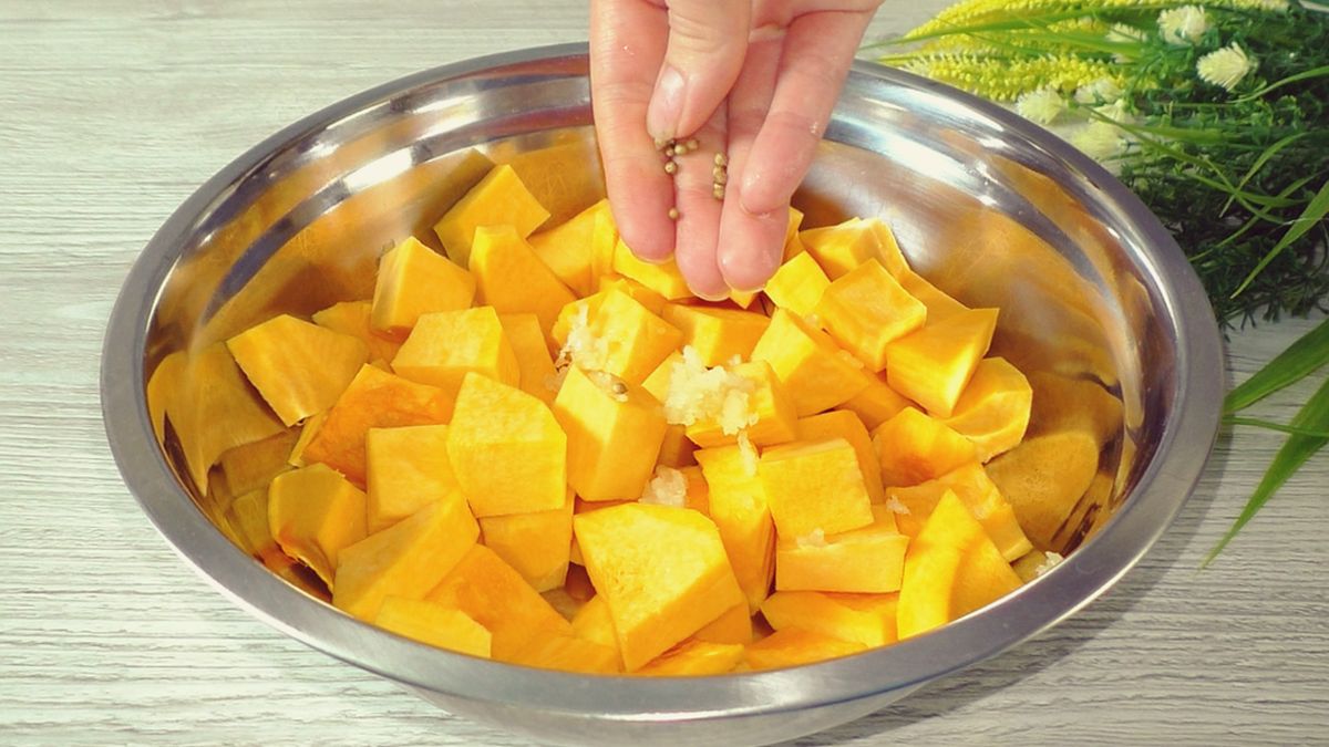 ��������� ������ ���������� �����: ����� � ������