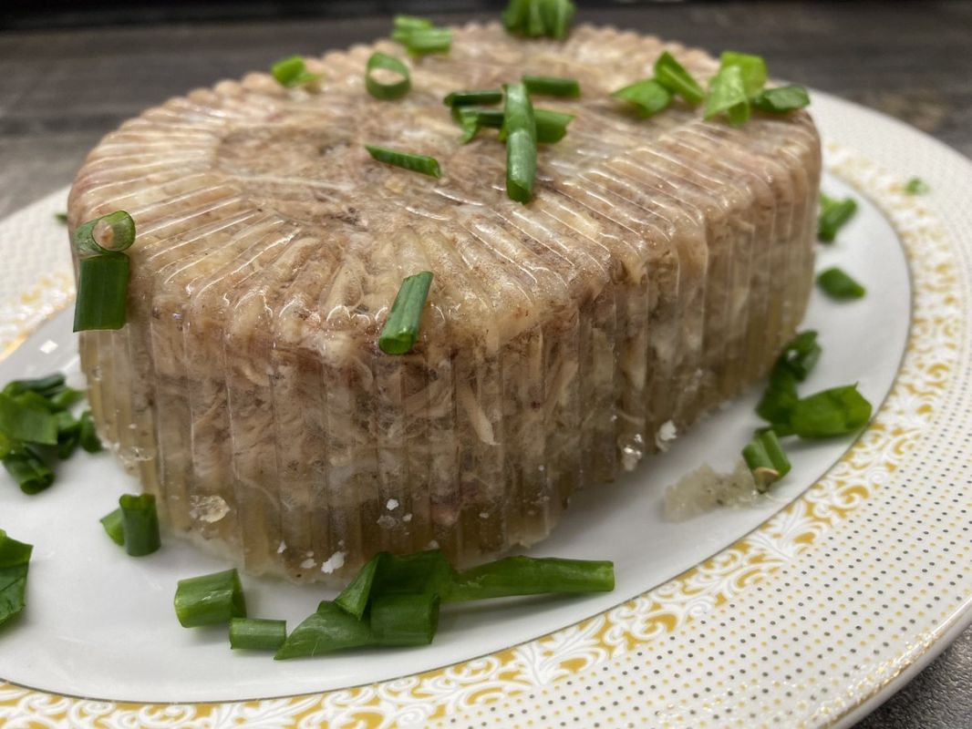 ��� �������� ������� ������ ��� ������������� ������� �� ����� ���