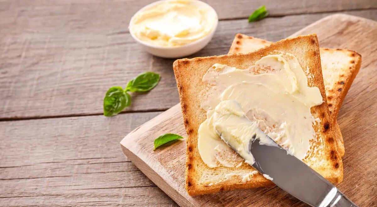 ����� ������� ��� ��������� �����������: ��� ����� �����, � ���� ��������