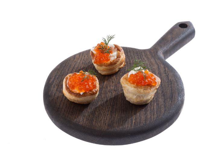 ������ ��������: ������� ������ ��� ������ �����