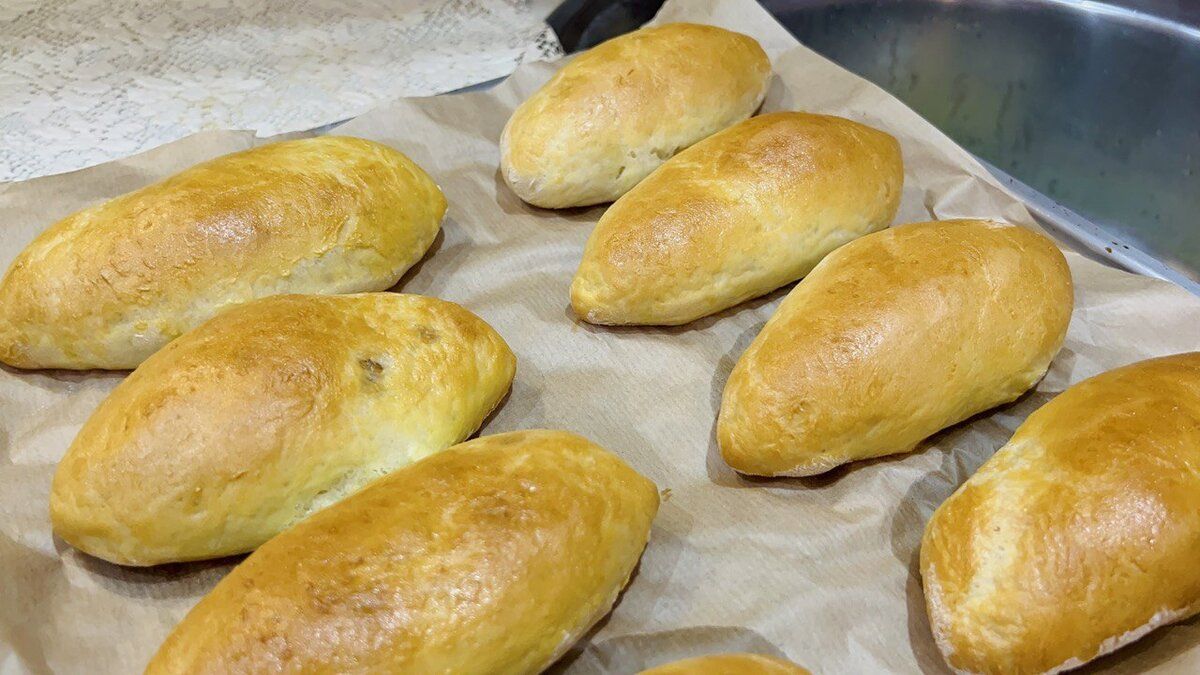 ������� �� ��������� �����: ������� ���������� �����