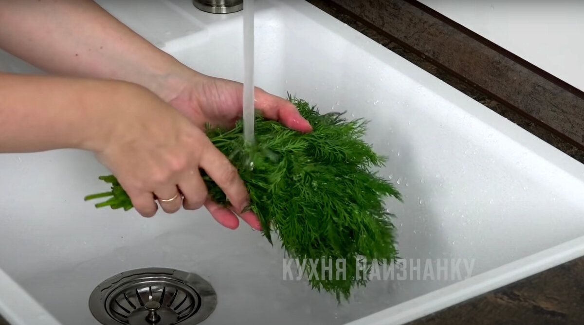 ��� ������ ���������� ����� �� ����: ������� ��������� ������ �� 5 �����