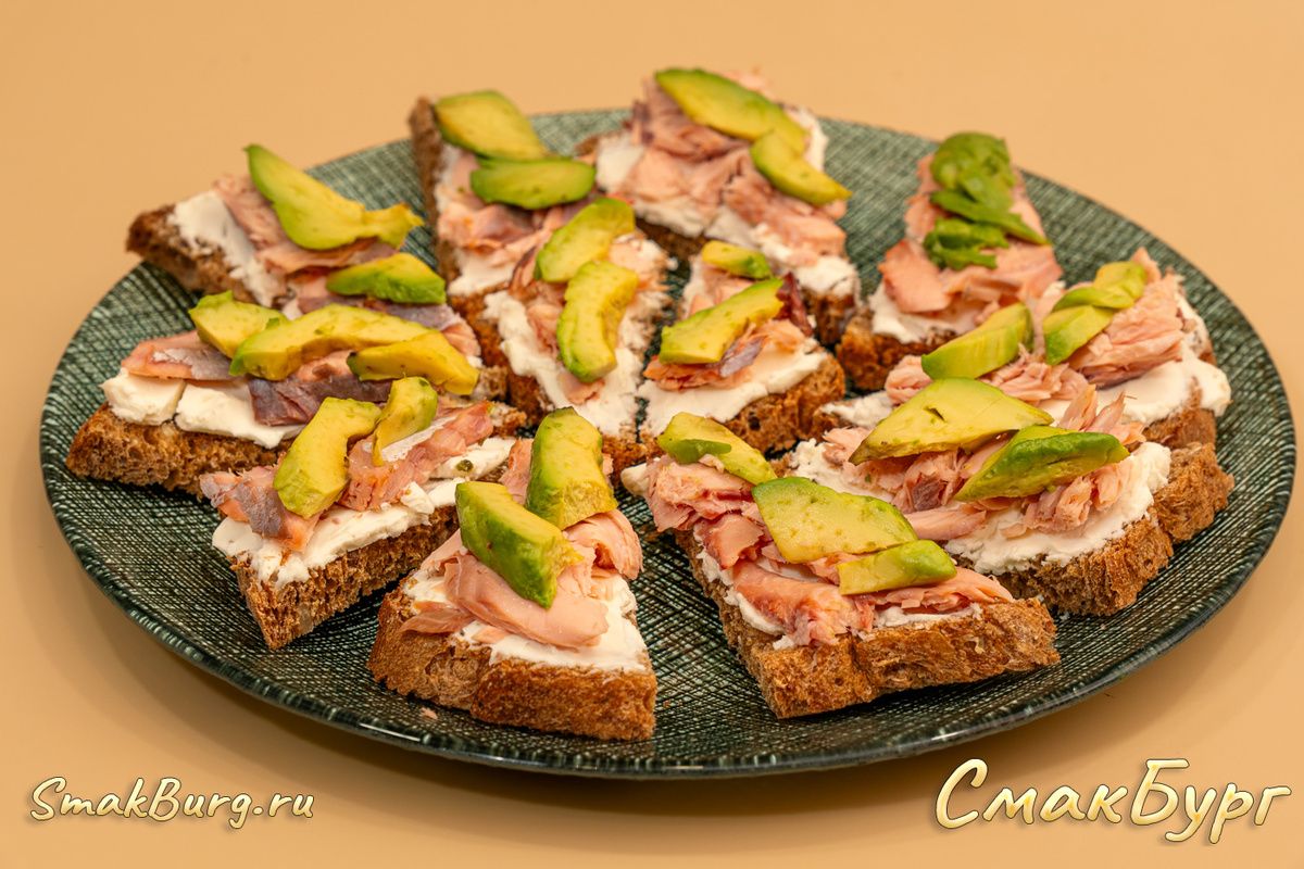 ����-���������� � ������� �����: ��������� ������� ��� ���������