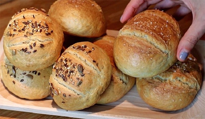 ��� �������� ������ ������� �� ��������� �������: ������� ��������������