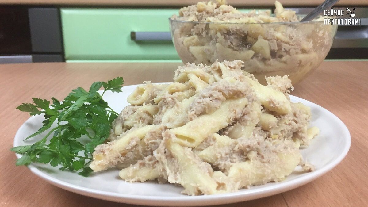 ���� �������: ��� �������� � ��������� ����� �������� ��-�������