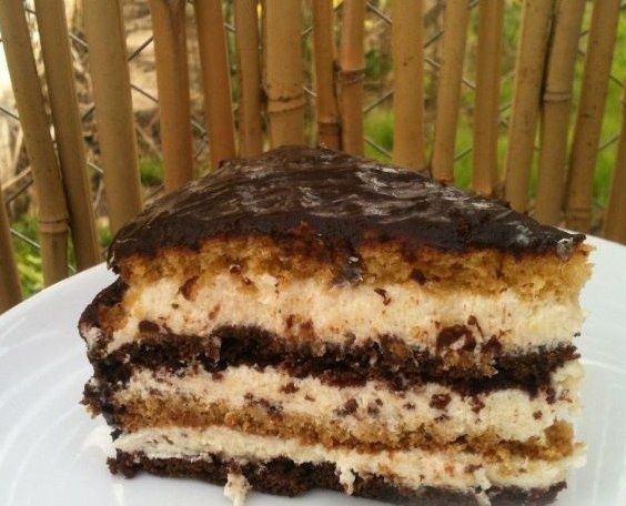 ������ � ������� ���� ������� ������ � ������ � �������