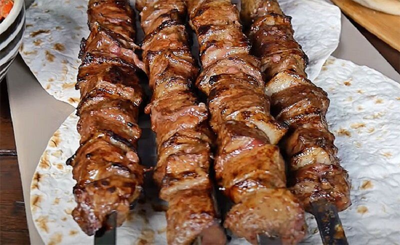 ������� ������ �� �������: ��������� ������ ��� ������� �����