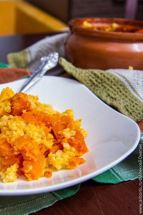 ������� ���� � ������: �������� � ������������ �� �����