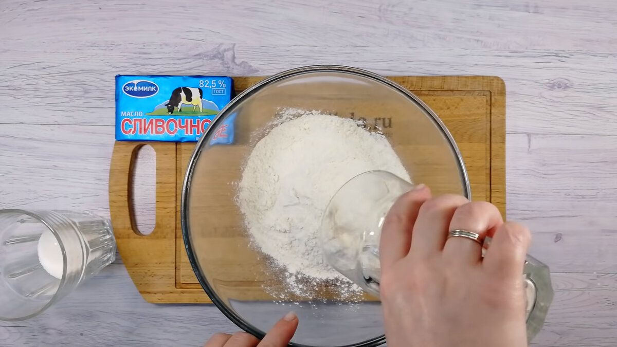 ���� ��������: ������ ������ ��� ������� �� ���������