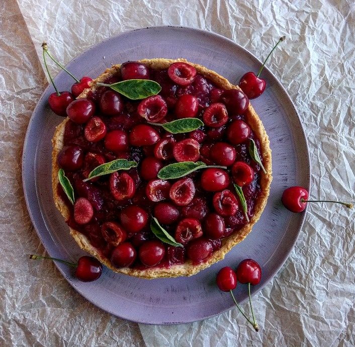 ������ ���� � �������� � ������ ������ ��� ���� �����