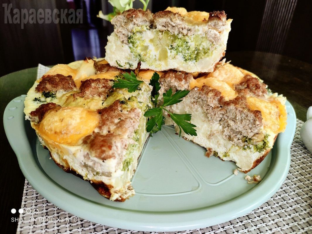 ���-������: ��������� �� ������� � ����� � ������