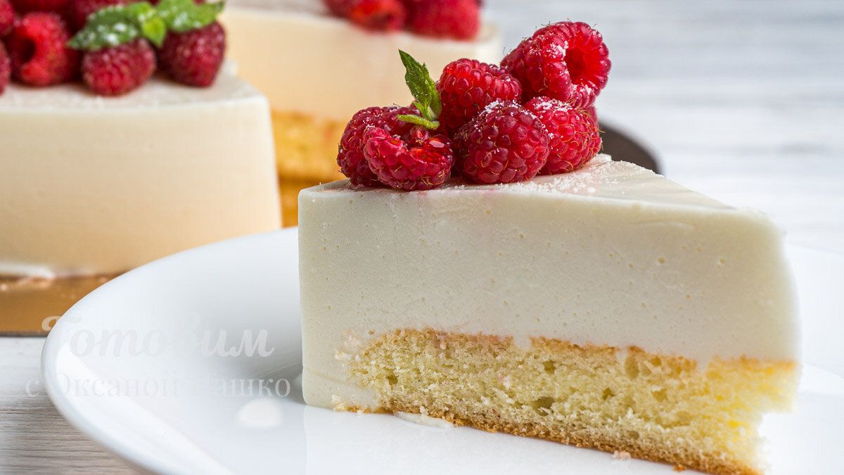 ������ ���������� ����: ������ ������ ��� ������ ���������