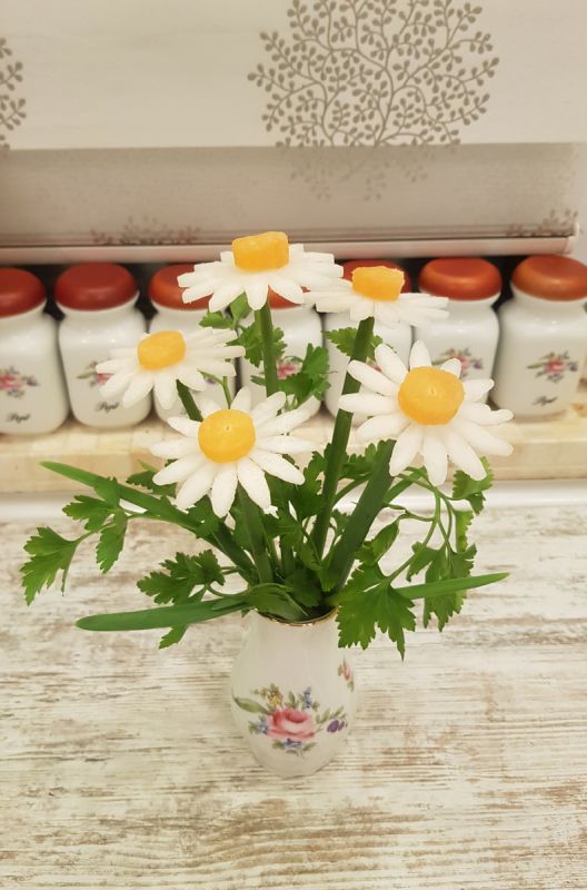 ��������� ����� � ����� ��� ������� ������