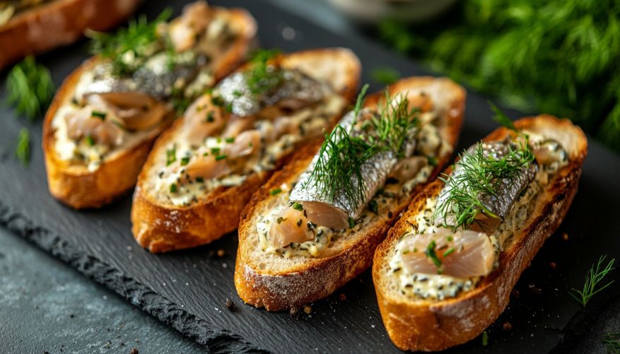 ���������� �������: ��������� ����� ��� ������ ���������