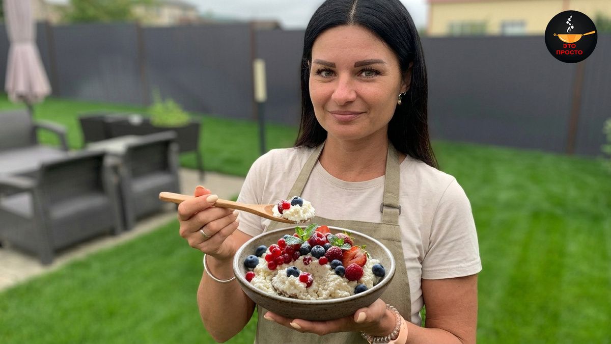 �������� ��� ����������: ��� ���������� �� �������� ������