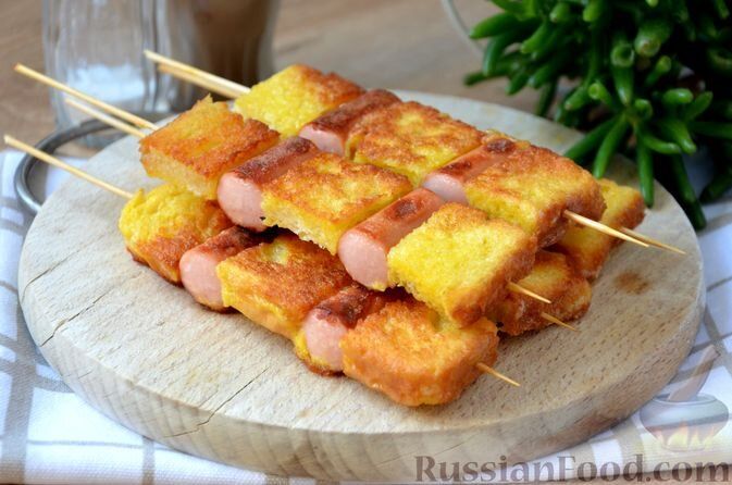 ���������� �����������: ������� ������� ��� ����������