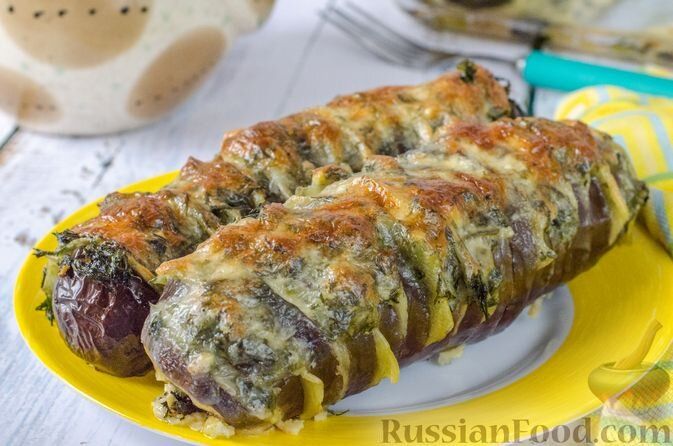 ����� ����� ����������� ��������