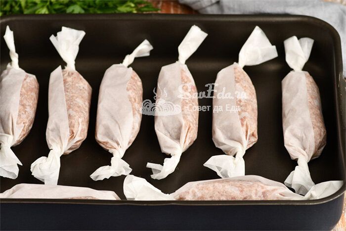 �������������� ������� �� �����: ������������ ������� ��� ������ �����