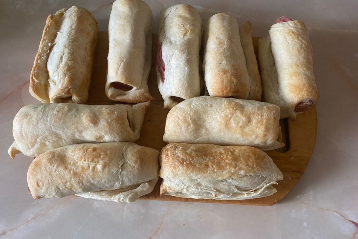 ������� � ������� �����: ��������� ������� ��� �������� ��������