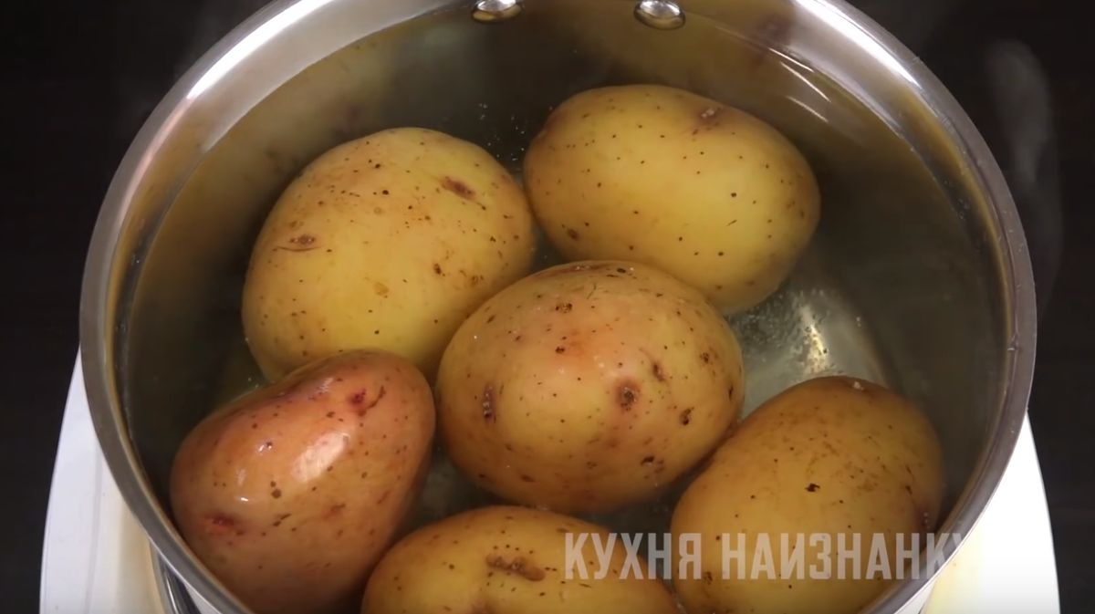 ��������� � ��������� ������: ������� ������ ��� ����