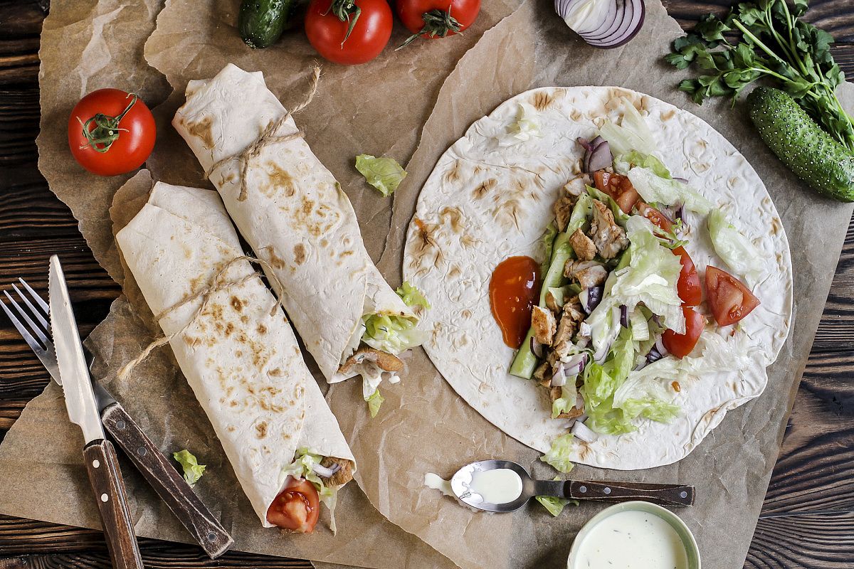 ������� ������: ������� ���������� ������� � ������� � ������� �������