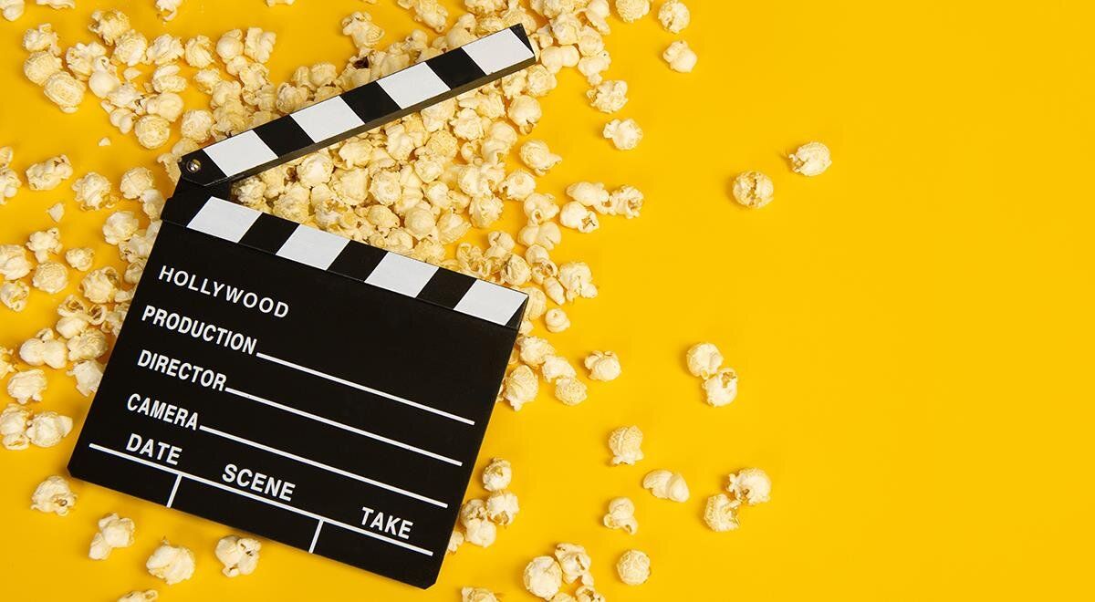 ��� ��� �������� �������: 10 ������� � ������������� ����������������� ���������