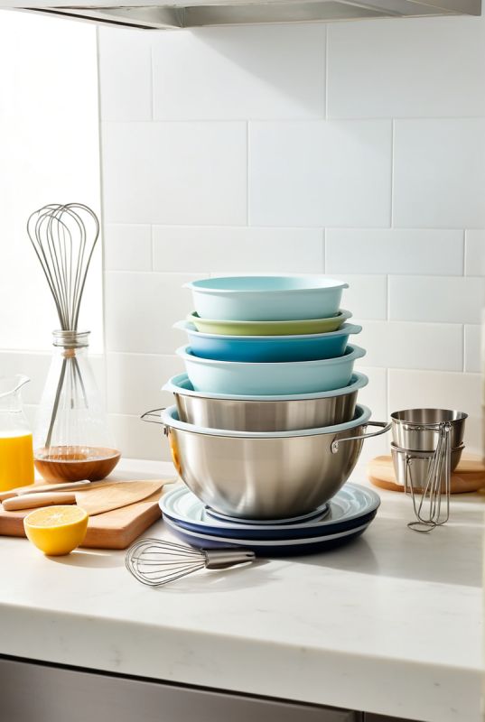 ��� ��������� ������� ����� ��� ���������: ������ �� ���������� � �����