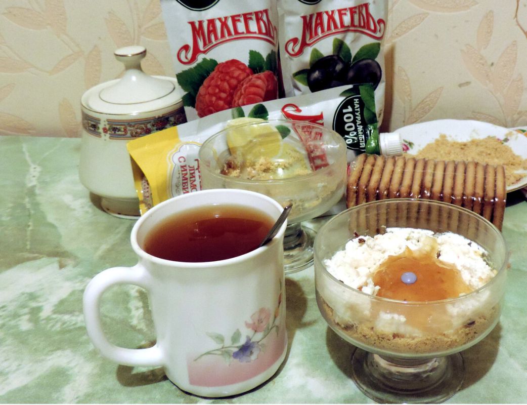 ��������� ������ ��� �������: ��������� ��������� ��� �����