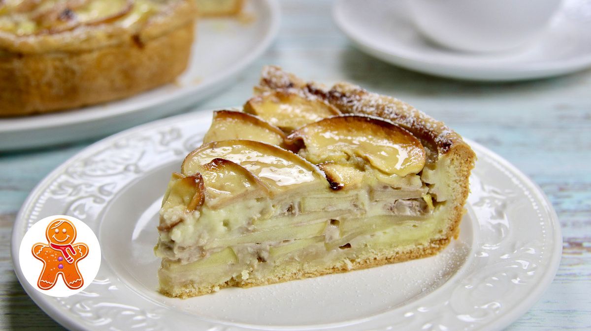 ��������� ������� �� �����: ������� � ����������� ������� ������