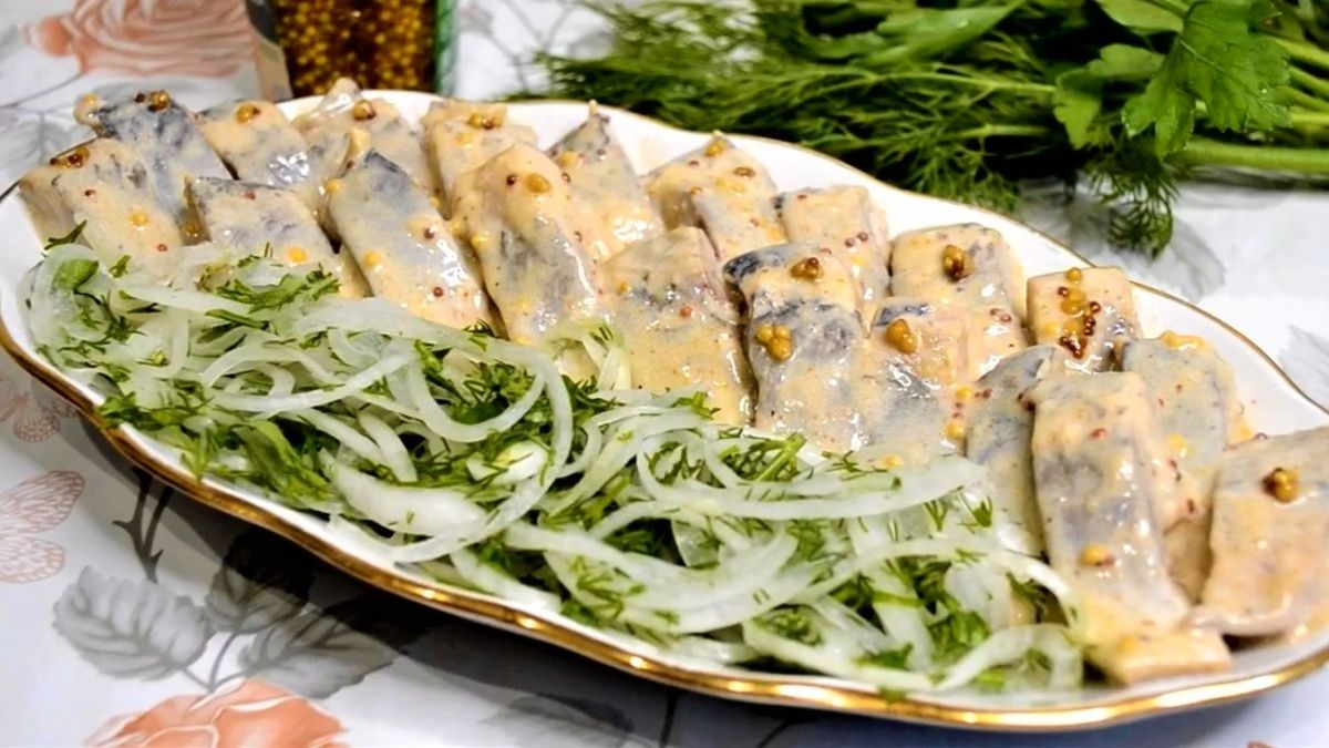 ������� � ��������� ��������: ������� ������ ��� ������������ �����