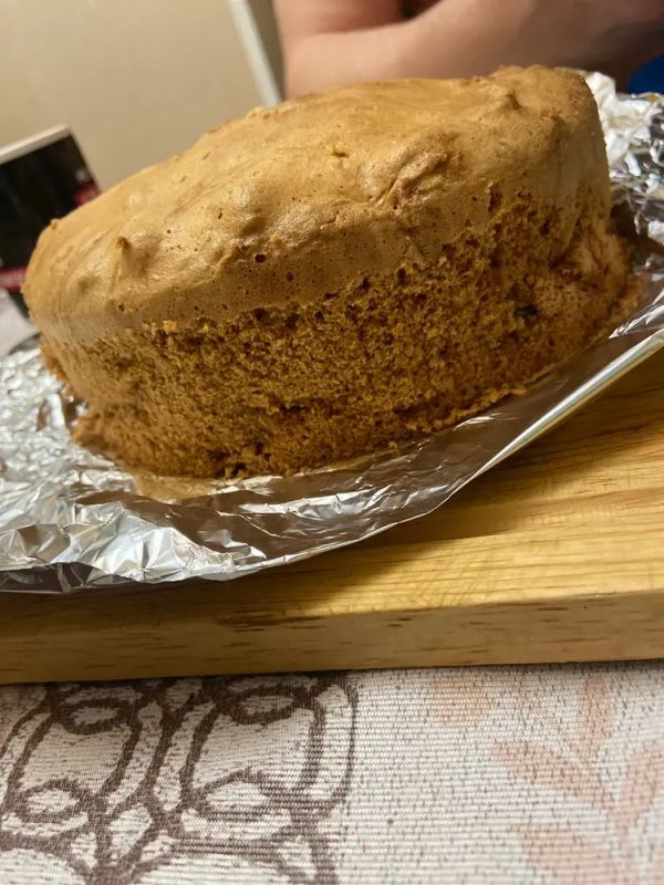 �������� �������