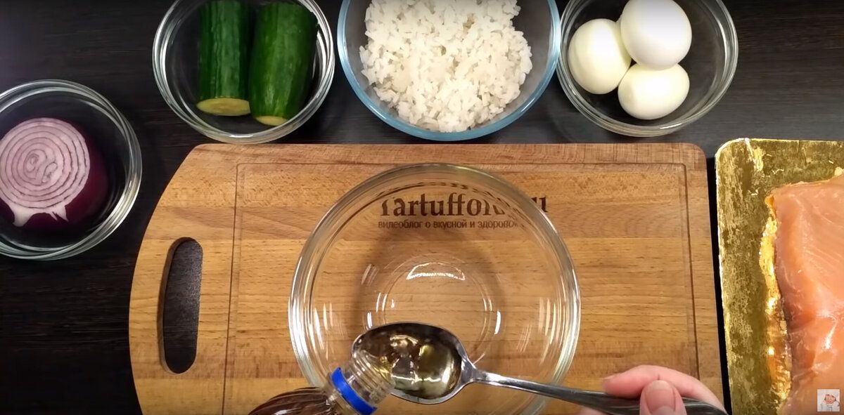 ����������� ����� �������� � ������� �����: ��� ����������� ������ ��� �����