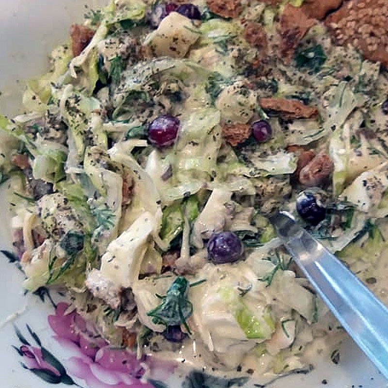 ������ ����� � ������� ������� � �������