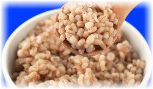 ��� ����������� �������� ����: ������� � ������